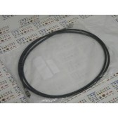 CABLE, SPEEDOMETER-96